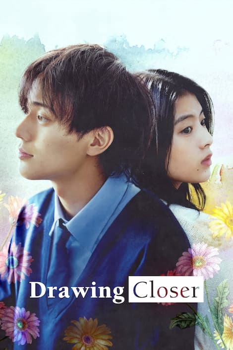 Drawing Closer