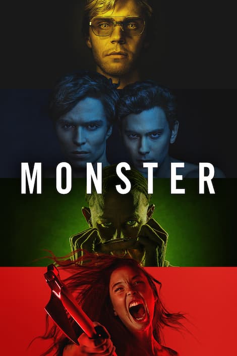 Monster