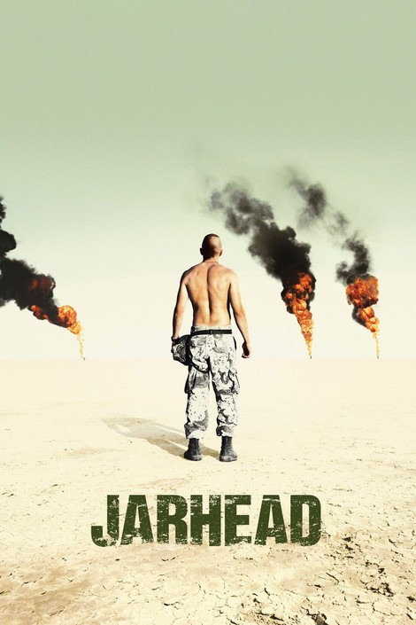 Jarhead