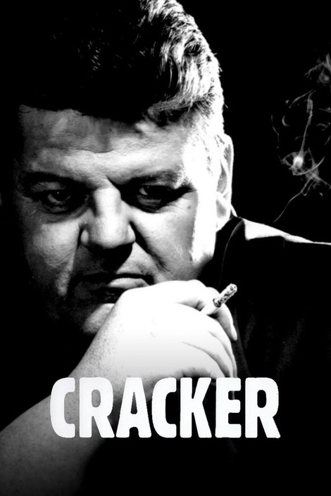 Cracker
