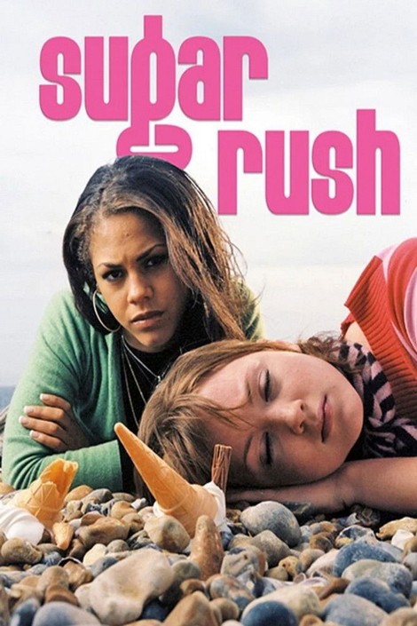 Sugar Rush