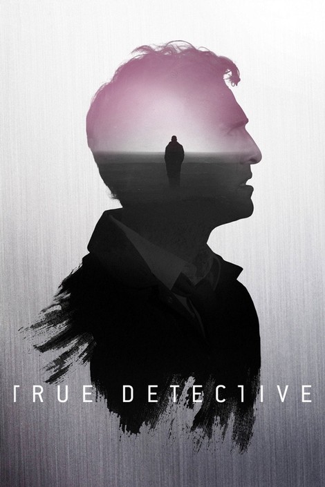 True Detective