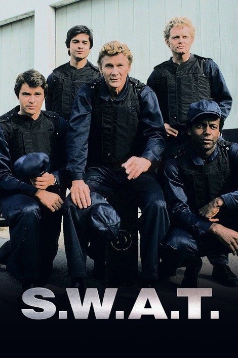 S.W.A.T.