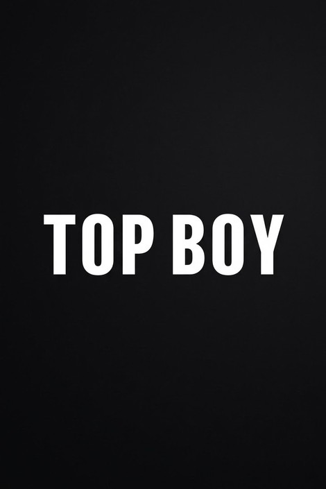 Top Boy