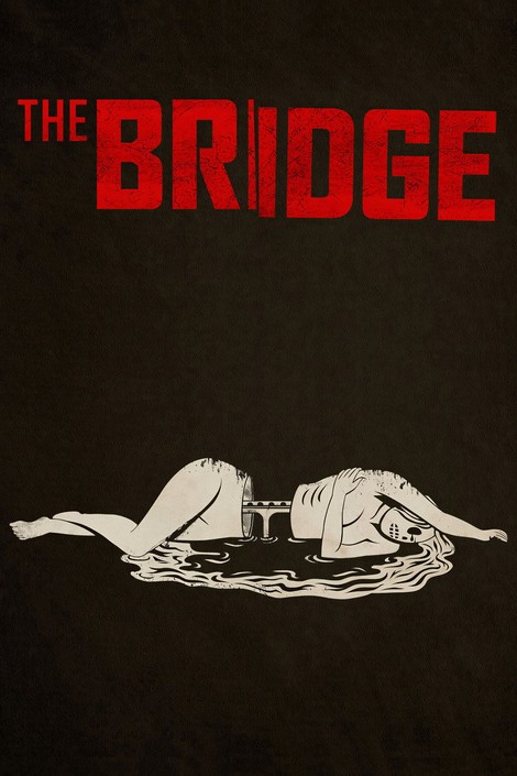 The Bridge