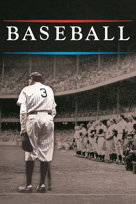 Baseball