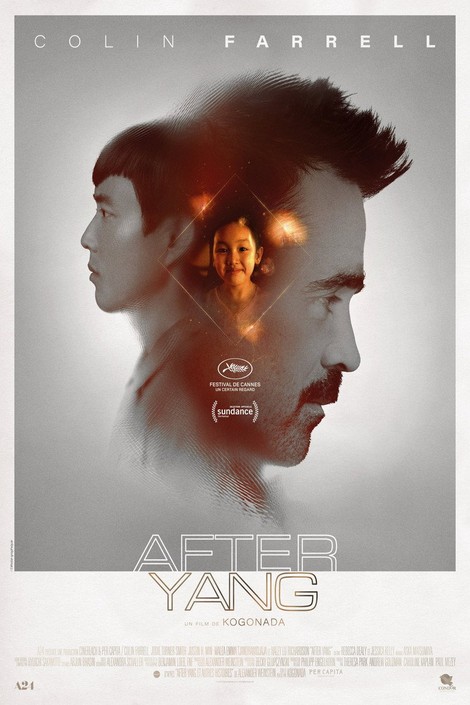 After Yang